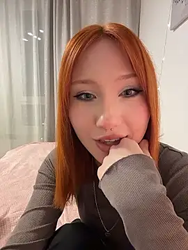 collapc's cam snapshot