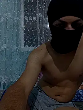 darkboyhubx's cam snapshot