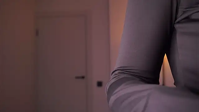 KarolClunie's cam snapshot