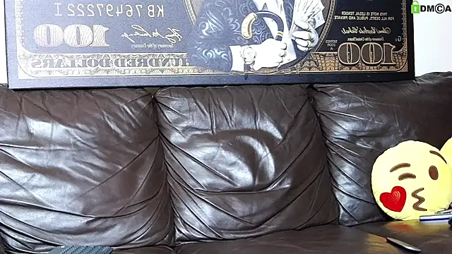 PaulGrow's cam snapshot