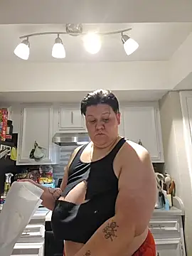 DevilDahm's cam snapshot