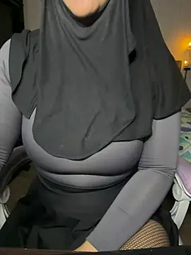 Jameela live sex cam