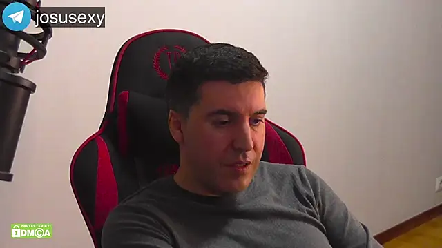 likihot's cam snapshot