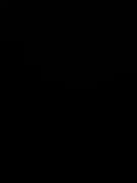 GraszkIgraszka69's cam snapshot