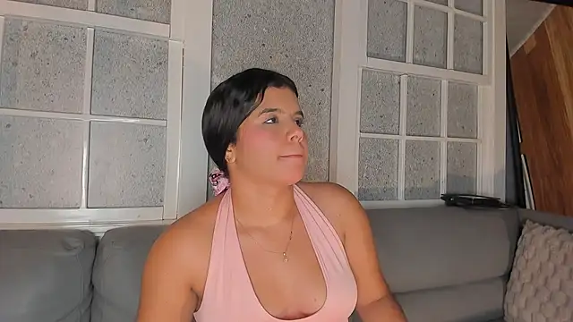 _PARISI_'s cam snapshot