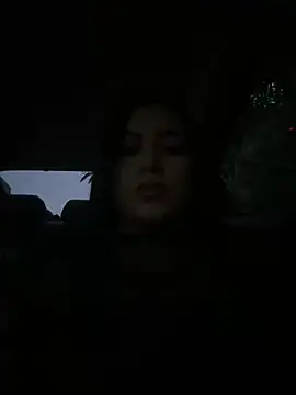 Skyy_Angel live sex cam