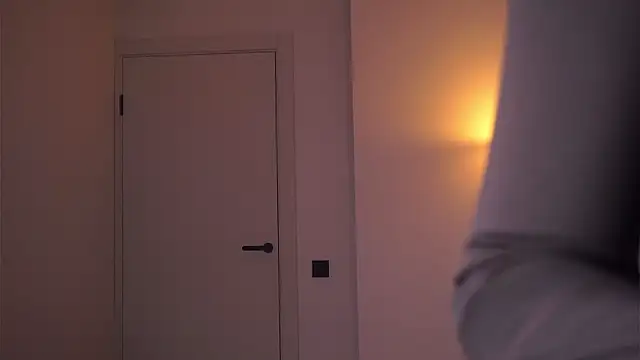 KarolClunie's cam snapshot