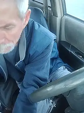 Biknight live sex cam