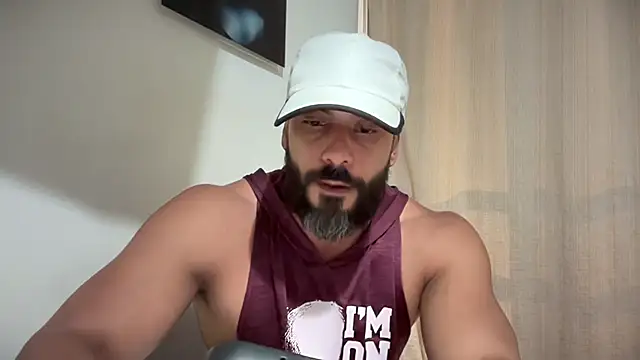 romeolovedark live sex cam