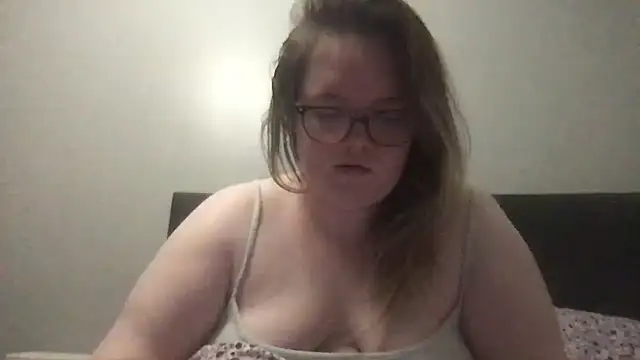 honeyyy24's cam snapshot