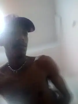 AlbertBigCock's cam snapshot