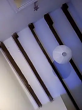 Xiomara_fiery's cam snapshot