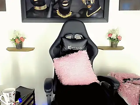 Sasha_- live sex cam