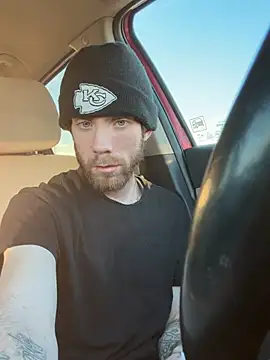 KcCumz19 live sex cam