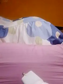 HornyAss_Bitch's cam snapshot