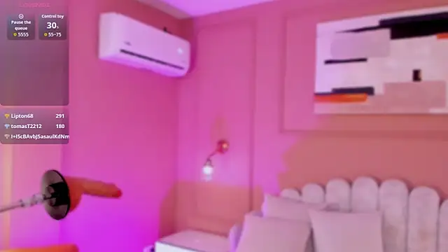 zia_cooper live sex cam