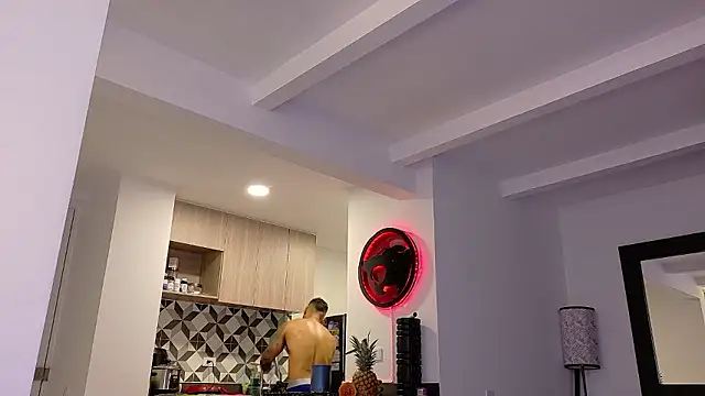tony_muscle live sex cam