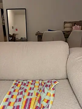 SophiiaStarr live sex cam