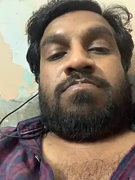 Rocky_1907's cam snapshot