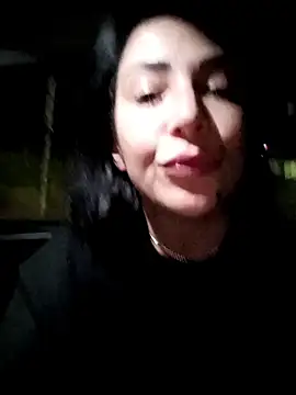 Cataleya80 live sex cam