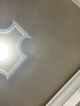 MarianRosse live sex cam