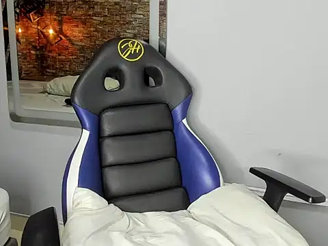 MattFiore's cam snapshot