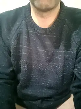 Fearlesseyes's cam snapshot