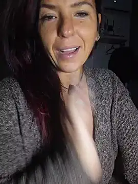 allyson22andy live sex cam