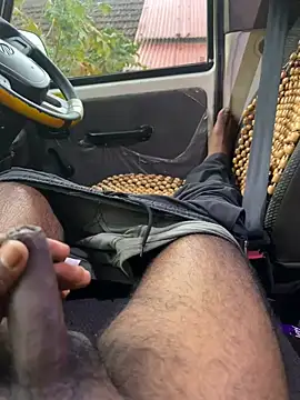 Bengaluru-boy live sex cam