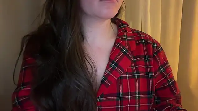 Sandysecret live sex cam