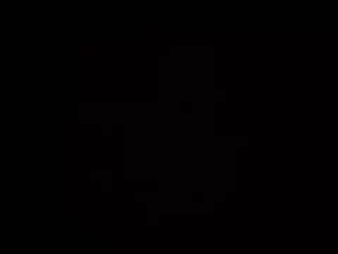 -piece_offire-'s cam snapshot