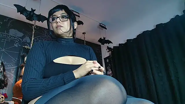 AlexHoe_ live sex cam