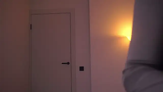 KarolClunie's cam snapshot