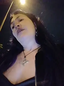 sophie_banger live sex cam