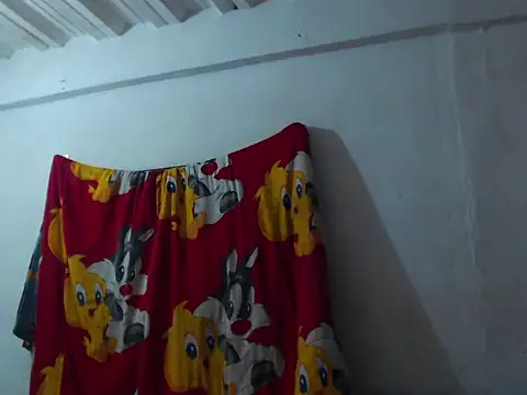 The_wickles_4443 live sex cam