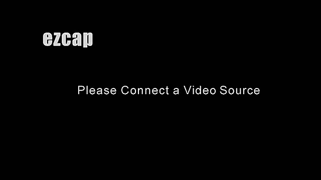 JeyceeX live sex cam