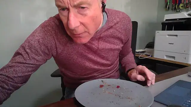 jiggy77777 live sex cam