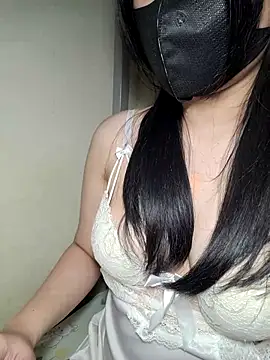 Athena20001's cam snapshot