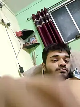 breezer3457's cam snapshot