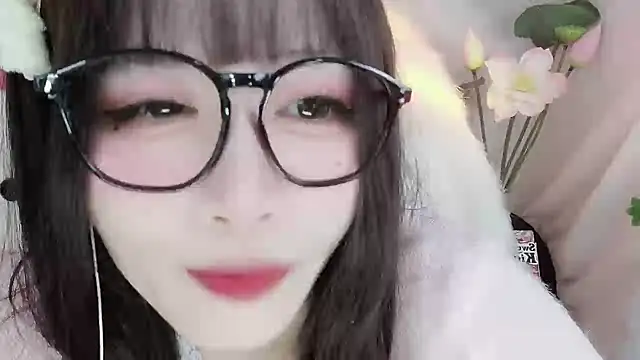 -zhuzhu-999-'s cam snapshot