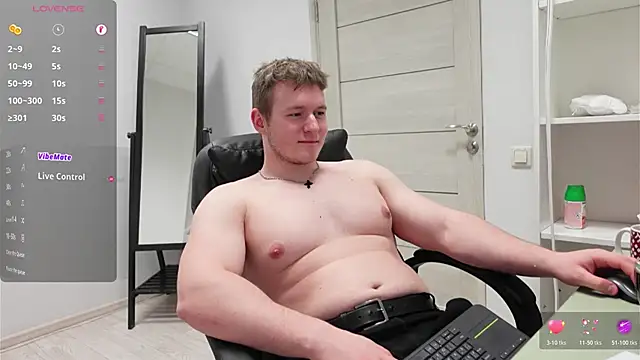 Richard_Dullas live sex cam