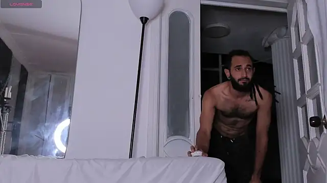 Tatis__'s cam snapshot