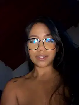 shaylin_brooke1 live sex cam