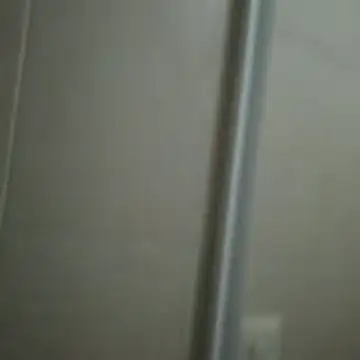 iam_jaiir's cam snapshot