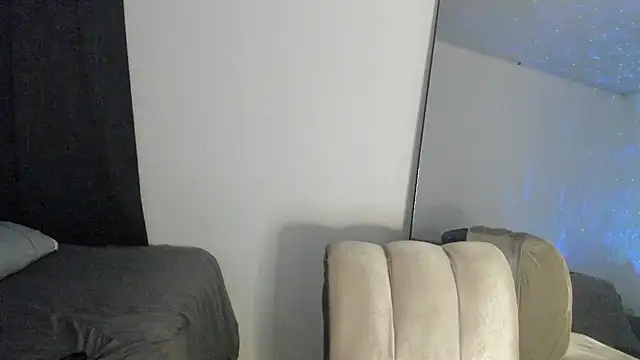 ThiagoLugo's cam snapshot