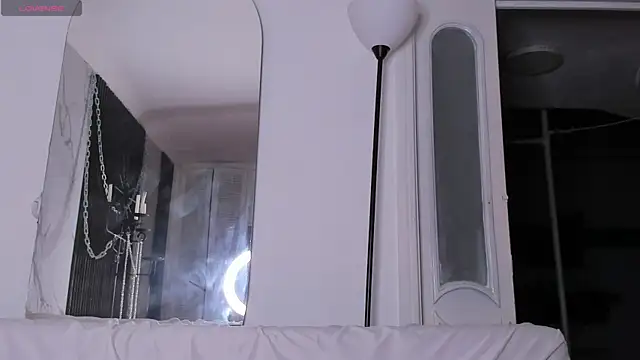 Tatis__'s cam snapshot