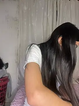 Diane_Ritz's cam snapshot