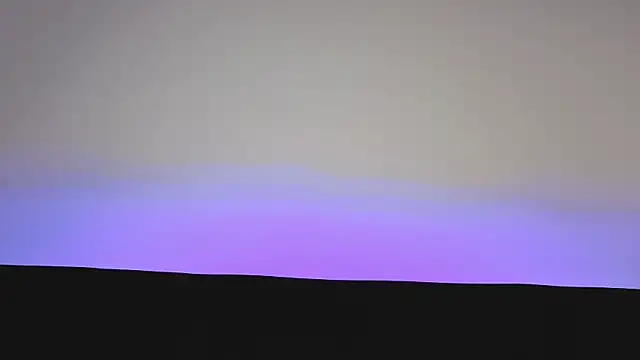 Darcy_and_Stolas's cam snapshot