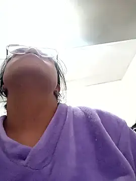 Biancaa_sweeet's cam snapshot