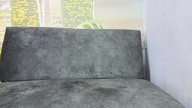 hotnaughtytransgirl live sex cam